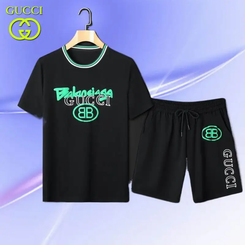 Balenciaga M-4XL 12yr67 (1)